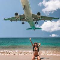 Отзыв от Альбина - Visa DTV