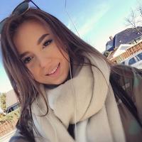 Отзыв от Алёна - Visa DTV